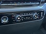 Used 2023 Chevrolet Silverado 1500 RST Crew Cab for sale #G251274B - photo 29