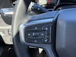 Used 2023 Chevrolet Silverado 1500 RST Crew Cab for sale #G251274B - photo 32