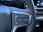 Used 2023 Chevrolet Silverado 1500 RST Crew Cab for sale #G251274B - photo 33
