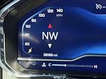 Used 2023 Chevrolet Silverado 1500 RST Crew Cab for sale #G251274B - photo 35