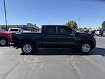 Used 2023 Chevrolet Silverado 1500 RST Crew Cab for sale #G251274B - photo 7
