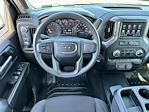 New 2025 GMC Sierra 1500 Pro Double Cab 4WD Pickup for sale #G251279 - photo 15