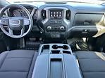 New 2025 GMC Sierra 1500 Pro Double Cab 4WD Pickup for sale #G251279 - photo 16