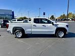 New 2025 GMC Sierra 1500 Pro Double Cab 4WD Pickup for sale #G251279 - photo 3