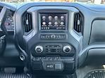 New 2025 GMC Sierra 1500 Pro Double Cab 4WD Pickup for sale #G251279 - photo 20