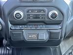 New 2025 GMC Sierra 1500 Pro Double Cab 4WD Pickup for sale #G251279 - photo 23
