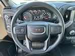 New 2025 GMC Sierra 1500 Pro Double Cab 4WD Pickup for sale #G251279 - photo 26