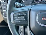 New 2025 GMC Sierra 1500 Pro Double Cab 4WD Pickup for sale #G251279 - photo 27