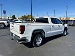 New 2025 GMC Sierra 1500 Pro Double Cab 4WD Pickup for sale #G251279 - photo 2