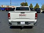 New 2025 GMC Sierra 1500 Pro Double Cab 4WD Pickup for sale #G251279 - photo 4