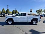 New 2025 GMC Sierra 1500 Pro Double Cab 4WD Pickup for sale #G251279 - photo 6