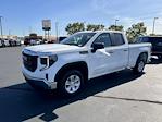 New 2025 GMC Sierra 1500 Pro Double Cab 4WD Pickup for sale #G251279 - photo 7