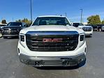 New 2025 GMC Sierra 1500 Pro Double Cab 4WD Pickup for sale #G251279 - photo 8