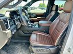 2024 GMC Sierra 1500 Crew Cab 4WD Pickup for sale #G251284A - photo 15