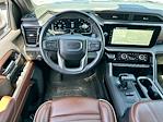 2024 GMC Sierra 1500 Crew Cab 4WD Pickup for sale #G251284A - photo 19