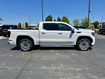 2024 GMC Sierra 1500 Crew Cab 4WD Pickup for sale #G251284A - photo 3