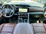 2024 GMC Sierra 1500 Crew Cab 4WD Pickup for sale #G251284A - photo 20
