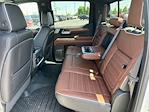 2024 GMC Sierra 1500 Crew Cab 4WD Pickup for sale #G251284A - photo 21
