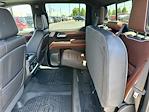 2024 GMC Sierra 1500 Crew Cab 4WD Pickup for sale #G251284A - photo 22