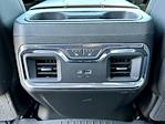 2024 GMC Sierra 1500 Crew Cab 4WD Pickup for sale #G251284A - photo 23