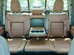 2024 GMC Sierra 1500 Crew Cab 4WD Pickup for sale #G251284A - photo 24