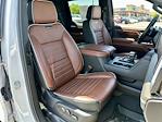 2024 GMC Sierra 1500 Crew Cab 4WD Pickup for sale #G251284A - photo 26