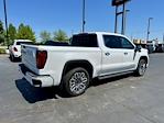 2024 GMC Sierra 1500 Crew Cab 4WD Pickup for sale #G251284A - photo 2