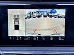2024 GMC Sierra 1500 Crew Cab 4WD Pickup for sale #G251284A - photo 30