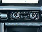 2024 GMC Sierra 1500 Crew Cab 4WD Pickup for sale #G251284A - photo 31