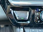 2024 GMC Sierra 1500 Crew Cab 4WD Pickup for sale #G251284A - photo 32