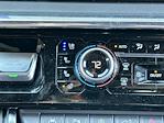 2024 GMC Sierra 1500 Crew Cab 4WD Pickup for sale #G251284A - photo 33