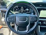 2024 GMC Sierra 1500 Crew Cab 4WD Pickup for sale #G251284A - photo 35