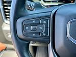 2024 GMC Sierra 1500 Crew Cab 4WD Pickup for sale #G251284A - photo 36