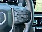 2024 GMC Sierra 1500 Crew Cab 4WD Pickup for sale #G251284A - photo 37