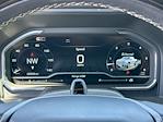 2024 GMC Sierra 1500 Crew Cab 4WD Pickup for sale #G251284A - photo 38