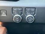 2024 GMC Sierra 1500 Crew Cab 4WD Pickup for sale #G251284A - photo 39