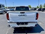 2024 GMC Sierra 1500 Crew Cab 4WD Pickup for sale #G251284A - photo 4