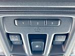 2024 GMC Sierra 1500 Crew Cab 4WD Pickup for sale #G251284A - photo 40