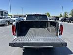 2024 GMC Sierra 1500 Crew Cab 4WD Pickup for sale #G251284A - photo 5