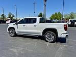 2024 GMC Sierra 1500 Crew Cab 4WD Pickup for sale #G251284A - photo 6