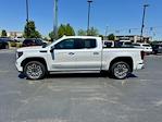 2024 GMC Sierra 1500 Crew Cab 4WD Pickup for sale #G251284A - photo 7