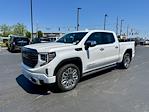 2024 GMC Sierra 1500 Crew Cab 4WD Pickup for sale #G251284A - photo 8