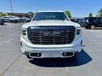 2024 GMC Sierra 1500 Crew Cab 4WD Pickup for sale #G251284A - photo 9