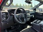 2025 GMC Sierra 1500 Double Cab 4WD Pickup for sale #G251319 - photo 10