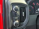 2025 GMC Sierra 1500 Double Cab 4WD Pickup for sale #G251319 - photo 11