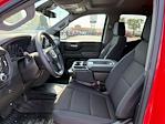 2025 GMC Sierra 1500 Double Cab 4WD Pickup for sale #G251319 - photo 12