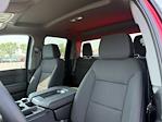 2025 GMC Sierra 1500 Double Cab 4WD Pickup for sale #G251319 - photo 13