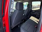 2025 GMC Sierra 1500 Double Cab 4WD Pickup for sale #G251319 - photo 14