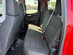 2025 GMC Sierra 1500 Double Cab 4WD Pickup for sale #G251319 - photo 15