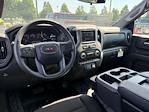 2025 GMC Sierra 1500 Double Cab 4WD Pickup for sale #G251319 - photo 16